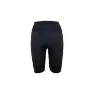 Bioracer Icon Shorts, svart til kvinner