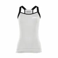 Bioracer Icon tan top dame