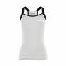 Bioracer Icon tan top dame