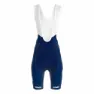 Bioracer Icon Team Total Energies 2025 Sykkelshorts