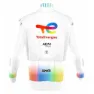 Bioracer Icon Tempest Team Total Energies 2025 Jakke