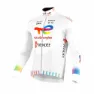 Bioracer Icon Tempest Team Total Energies 2025 Jakke