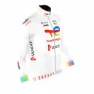 Bioracer Icon Tempest Team Total Energies 2025 Jakke