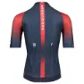Bioracer Ineos Grenadiers Icon Kort Ermet Trøye
