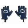 Bioracer Ineos Grenadiers Summer Korte Hansker, Ineos grenadiers / navy blue