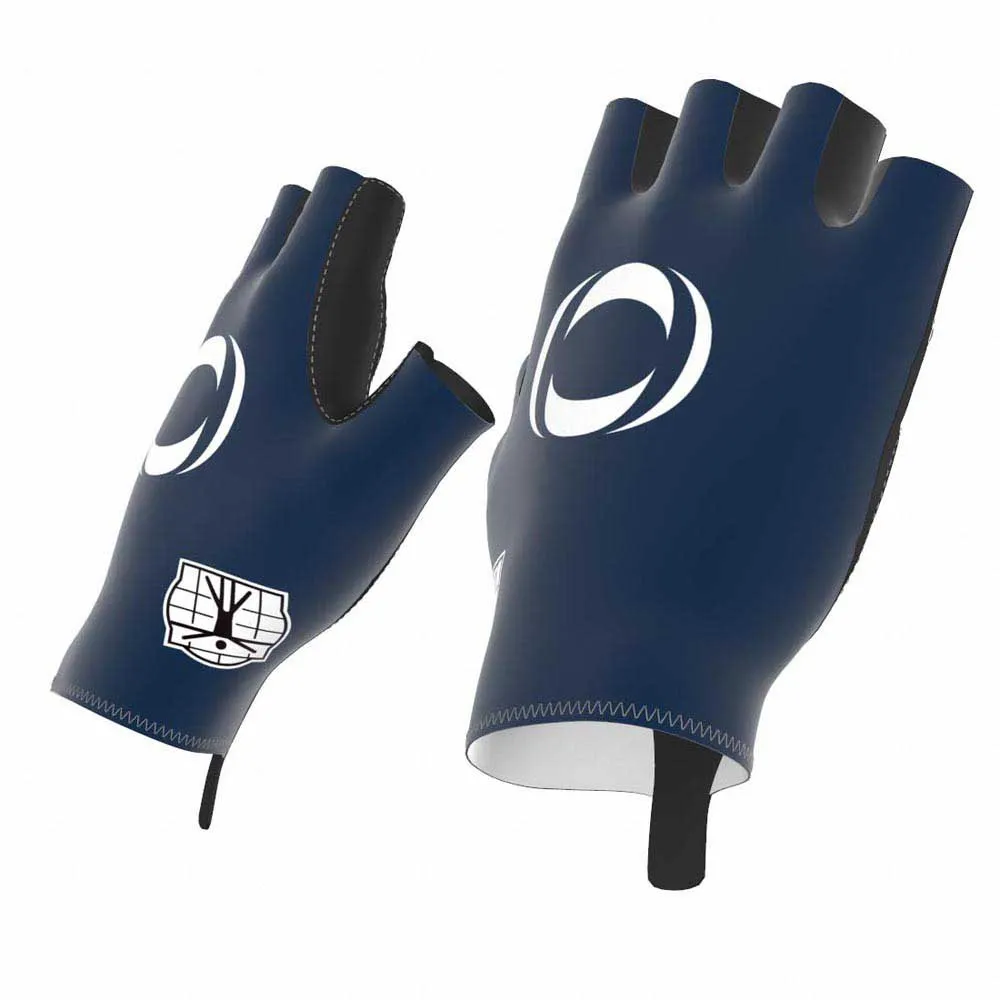 Bioracer Ineos Grenadiers Summer Korte Hansker, Ineos grenadiers / navy blue