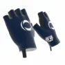 Bioracer Ineos Grenadiers Summer Korte Hansker, Ineos grenadiers / navy blue