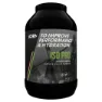 Bioracer Iso Pro Isotonisk Pulverdrikk Eple Og Sitron 2kg, Multicolor, One Size