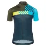Expo 92 navy