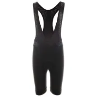 Bioracer Junior Sykkelshorts