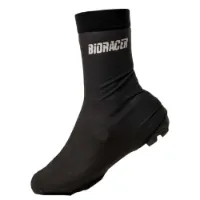 Bioracer Kaaiman Oversko Bioracer Kaaiman Oversko