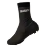 Bioracer Kaaiman Oversko, Black