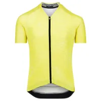 Bioracer Kids Kort Ermet Trøye Bioracer Kids Kort Ermet Trøye