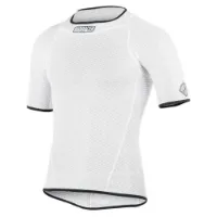 Bioracer Kortærmet Baselayer Bioracer Kortærmet Baselayer
