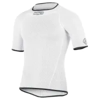 Bioracer Kortærmet Baselayer Bioracer Kortærmet Baselayer