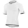 Bioracer Kortærmet Baselayer