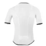 Bioracer Kortærmet Baselayer