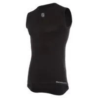 Bioracer Light Kortærmet Baselayer