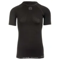 Bioracer Light Kortærmet Baselayer Bioracer Light Kortærmet Baselayer