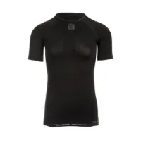 Bioracer Light Kortærmet Baselayer Bioracer Light Kortærmet Baselayer