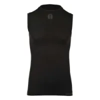 Bioracer Light Kortærmet Baselayer