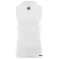 Bioracer Light Kortærmet Baselayer