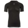Bioracer Light Kortærmet Baselayer