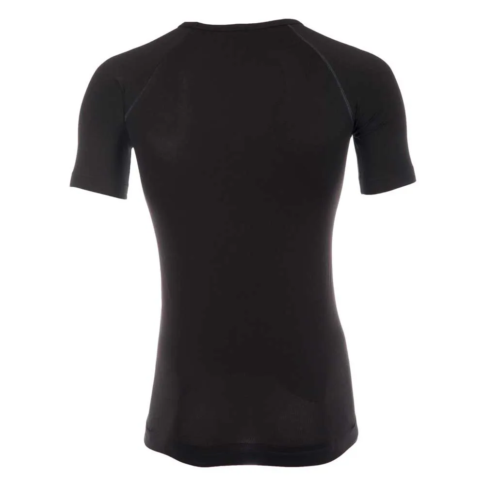 Bioracer Light Kortærmet Baselayer