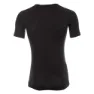 Bioracer Light Kortærmet Baselayer