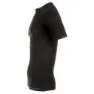 Bioracer Light Kortærmet Baselayer