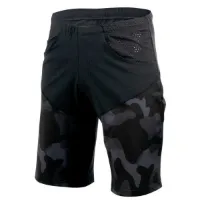 Bioracer Lobby Shorts