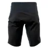 Bioracer Lobby Shorts, Black / camo