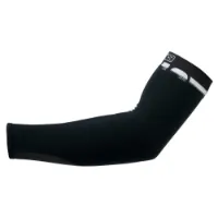 Bioracer Lycra Armvarmere Bioracer Lycra Armvarmere