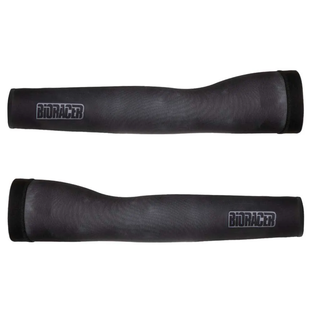 Bioracer Lycra Armvarmere