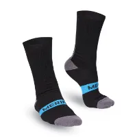 Bioracer Merino Winter Sock Sort Bioracer Merino Winter Sock Sort