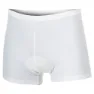 White 1