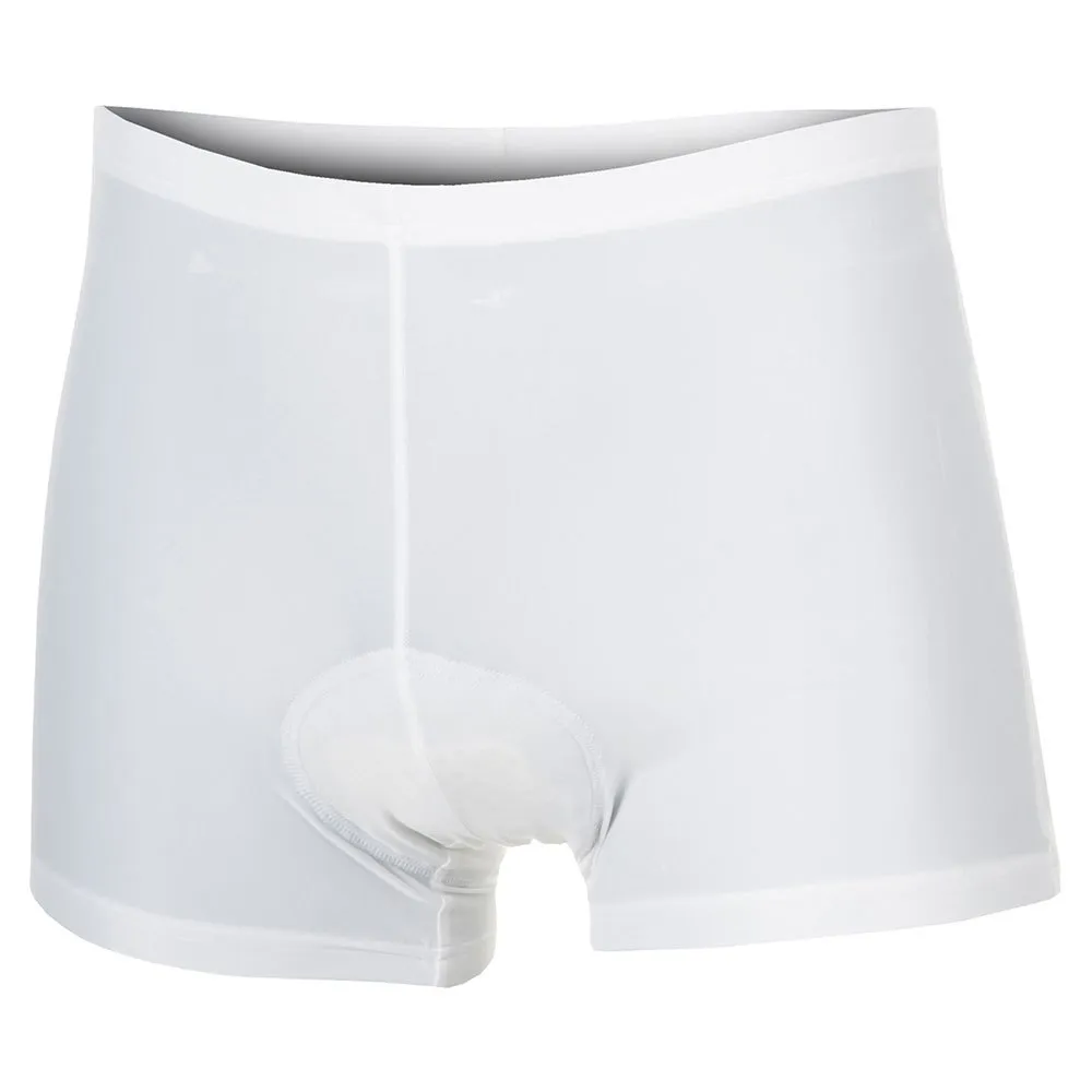 Bioracer Meryl Boxers