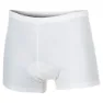 Bioracer Meryl Boxers