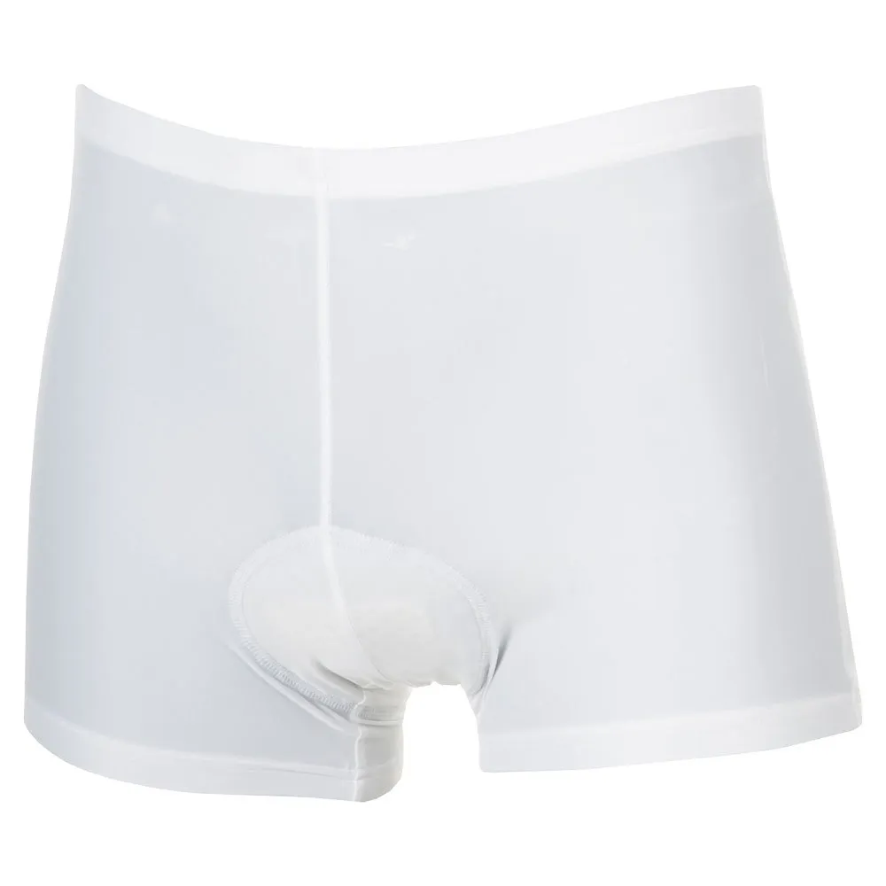 Bioracer Meryl Boxers