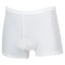 Bioracer Meryl Boxers