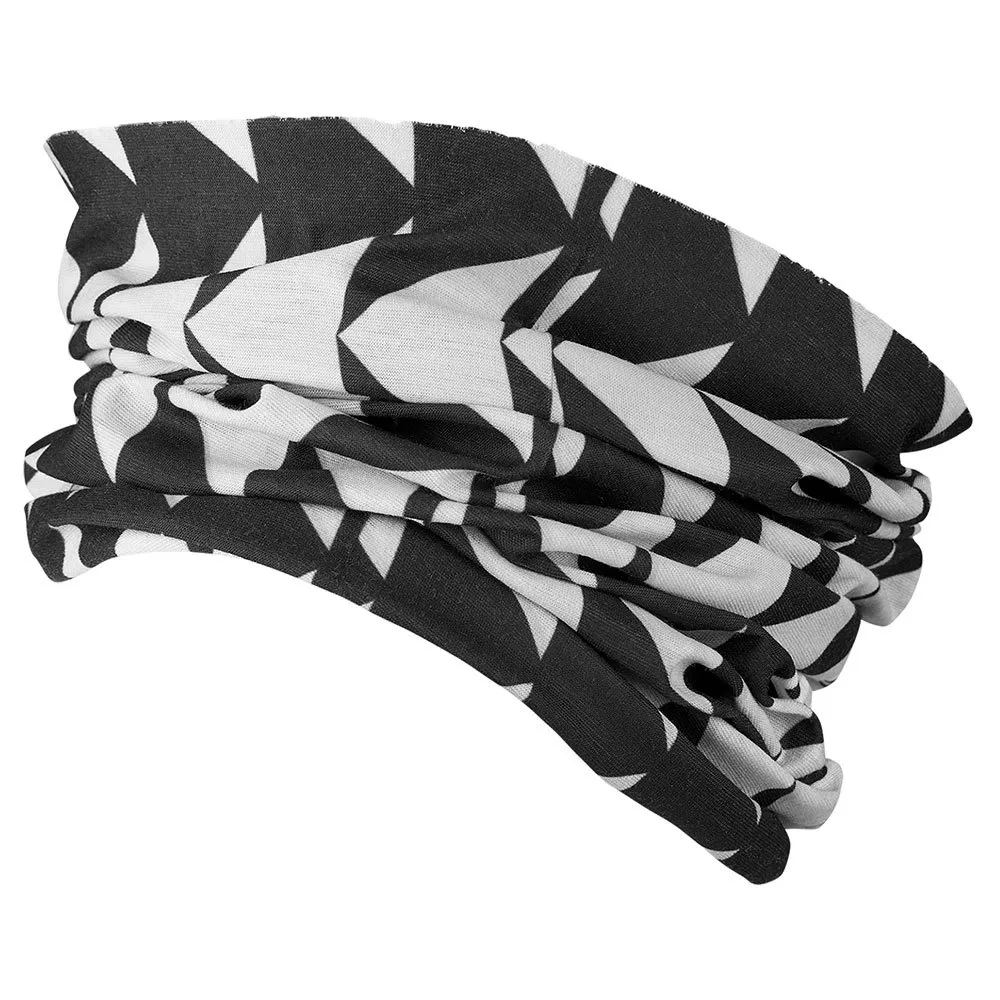 Bioracer Nakkevarmer, Multicolor