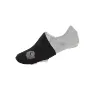 Bioracer neopren tåbeskytter, Black