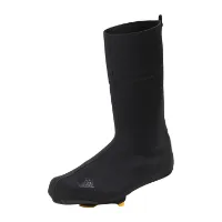 Bioracer Neoprene skoovertrekk sort