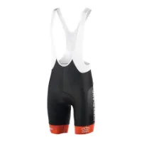 Bioracer Netherlands 2.0 Sykkelshorts Bioracer Netherlands 2.0 Sykkelshorts