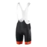 Bioracer Netherlands 2.0 Sykkelshorts