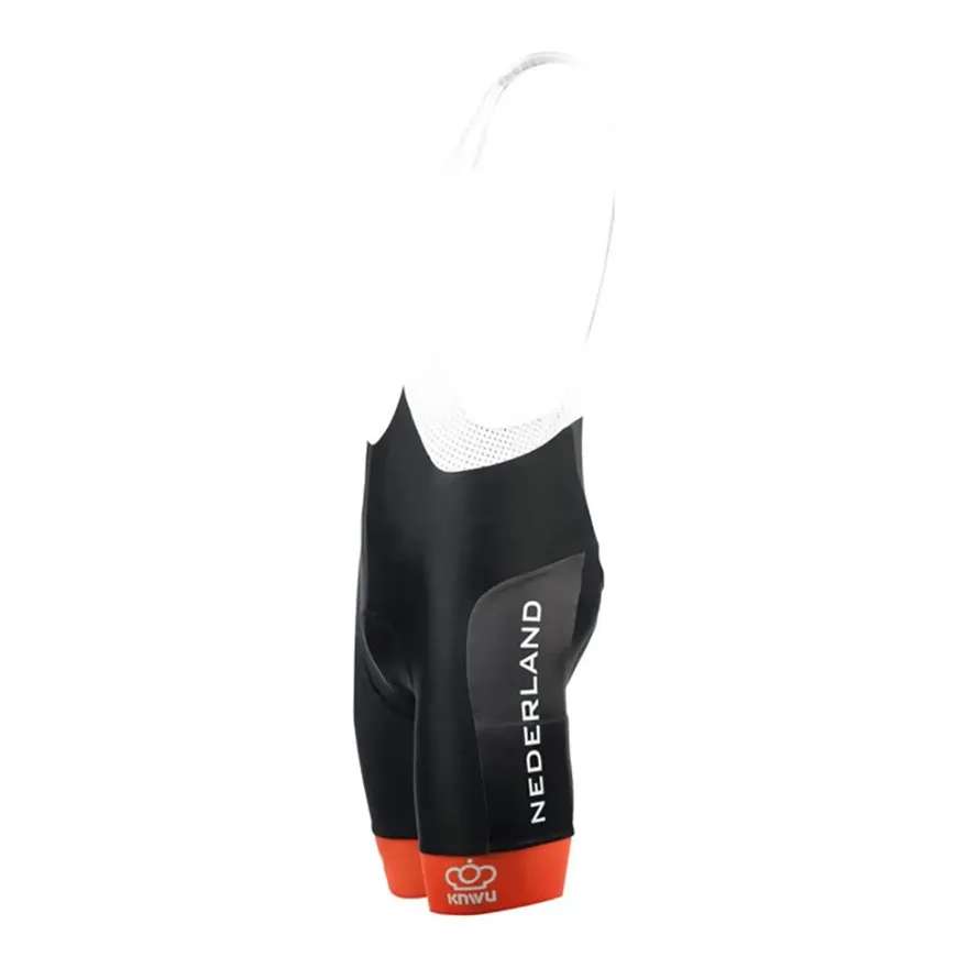 Bioracer Netherlands 2.0 Sykkelshorts Bioracer Netherlands 2.0 Sykkelshorts