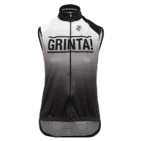Bioracer Netz Open Grinta Gruppo Sportivo! Vest