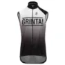 Bioracer Netz Open Grinta Gruppo Sportivo! Vest