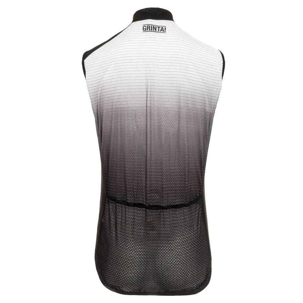Bioracer Netz Open Grinta Gruppo Sportivo! Vest