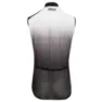 Bioracer Netz Open Grinta Gruppo Sportivo! Vest